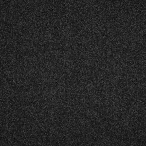 Miracle, Maverick Wall to Wall - FMICLTA99400P 99