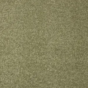 Kai, Sedna - FKAIITA29500 29