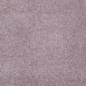 Yara, Sedna - FYARATA17400P 17