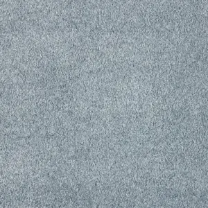 Yara, Sedna - FYARATA70400P 70