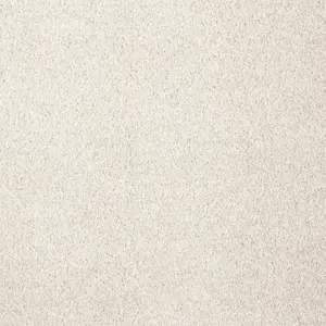 Scent, Sensualite - FSCTETA94500P 94