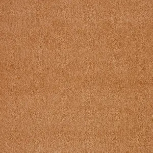 Seduction, Sensualite - FSESUTA80500P 80