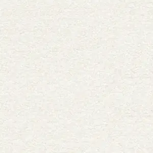 Suspense, Sensualite - FSUCETA03400P 03