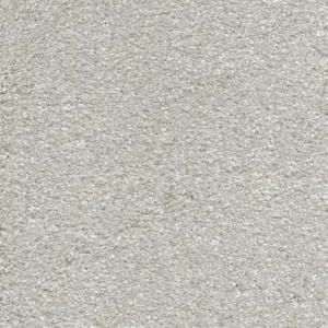 Suspense, Sensualite - FSUCETA95400P 95