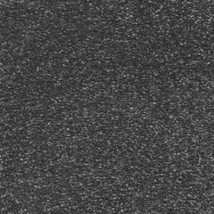 Suspense, Sensualite - FSUCETA98500P 98