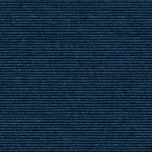 Ever - 1010114575 575 - Mitternacht