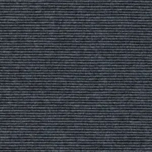Interland - 1010110520 520 - Eisen