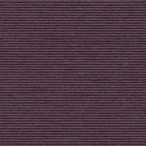 Interland - 1010110644 644 - Aubergine