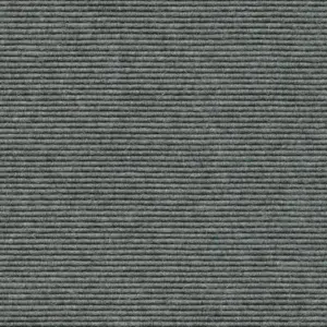 Interland - 1010110649 649 - Kies