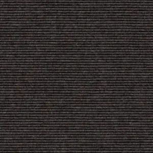 Interland - 2020211651 651 - Lava