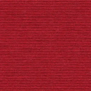 Interlife - 1010113570 570 - Erdbeere