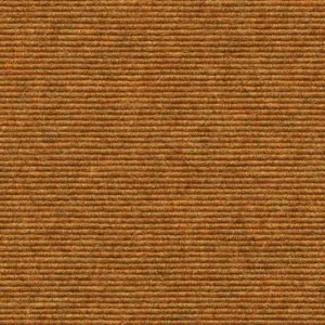 Interlife - 2021113564 564 - Bernstein