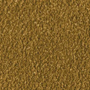 Fascination, Alba - 103723A400 2F97