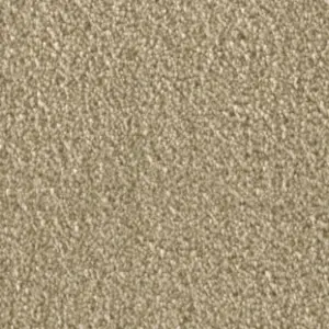 Fascination, Amelie - 103762A400 8L41