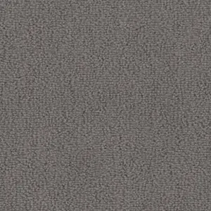 Fascination, Barista - 103631A500 54A6