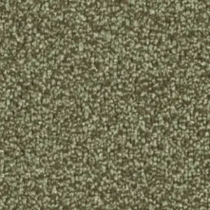 Fascination, Calla - 103769A400 4H93