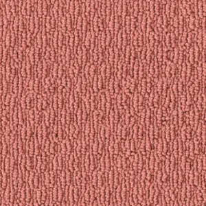 Fascination, Constance - 103675A400 1Q11