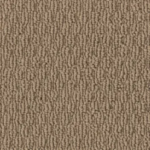 Fascination, Constance - 103686A400 7H48