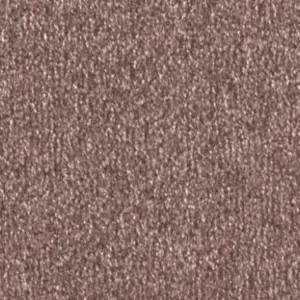 Fascination, Celina - 103784A400 1Q18