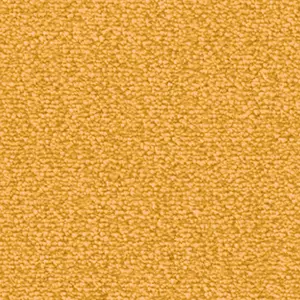 Fascination, Lyrica - 103616A500 2F95