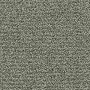 Fascination, Lyrica - 103618A500 4H75