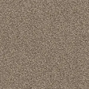 Fascination, Lyrica - 103621A400 8L32