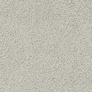 Fascination, Mira - 103533A400 54A1