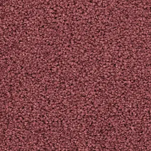 Fascination, Romance - 103582A400 1Q02