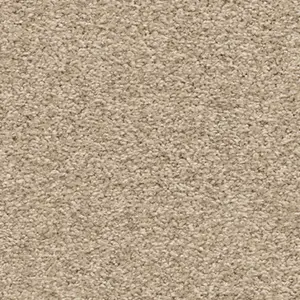 Fascination, Romance - 101588A400 6C79