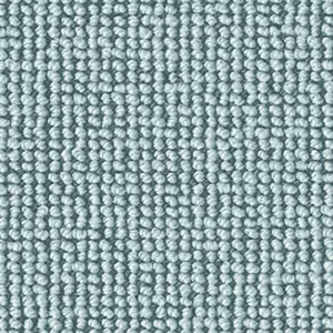 Fascination, Rustica - 103551A400 3S18