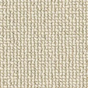 Fascination, Rustica - 100385A400 6C62