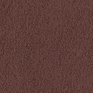 Fascination, Safira - 103602A400 1Q05