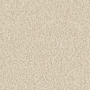 Fascination, Safira - 101308A400 8H76