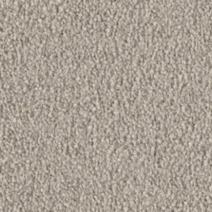 Fascination, Violetta - 103736A500 54A8