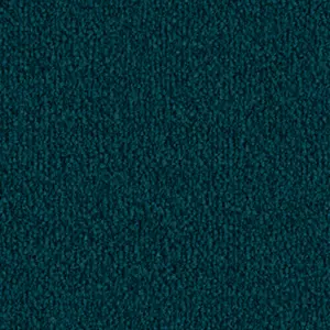 Fascination, Safira - 101296A400 3M92