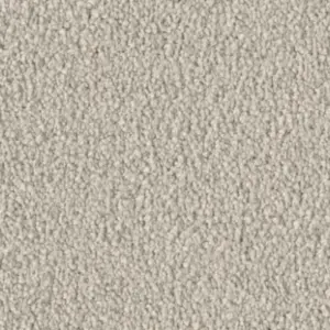 Fascination, Violetta - 103740A400 6C96