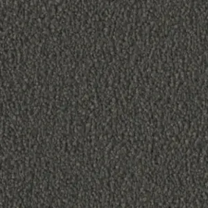 Fascination, Violetta - 103744A400 7H47