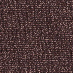 Fascination, Vito - 103799A400 1Q23