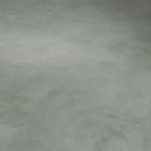 Virtuo 30 Dryback - 39171452 Tavla Green