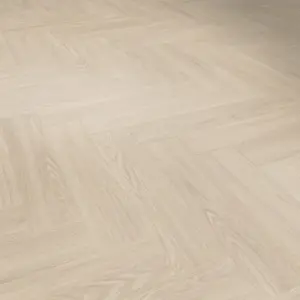 Virtuo 55 Dryback - 39201464 Blomma Light (HB)