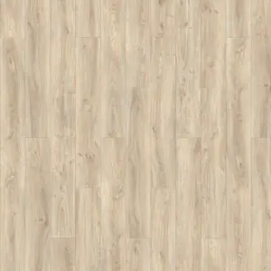 Home for Future - HFF3012T Modern Classic Grege