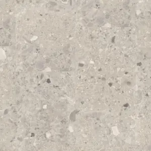 ID Inspiration 55 NATURALS - 24522052 NATURALS - Breccia - Grey