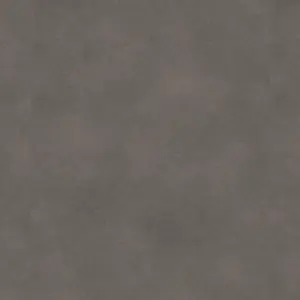 ID Inspiration 55 NATURALS - 24522085 NATURALS - Fibra - Black