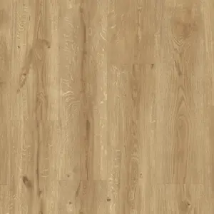 ID Inspiration 55 NATURALS - 24515076 NATURALS - Swiss Oak - Smoked