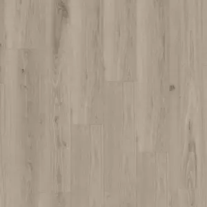 ID Inspiration 70 AUTHENTICS - 24502095 AUTHENTICS - Delicate Oak - Clay