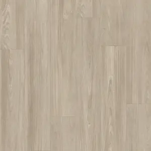 ID Inspiration 70 CLASSICS - 24502018 CLASSICS - Patina Ash - Brown