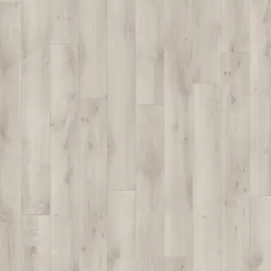iD Inspiration 30 CLASSICS - 24524026 CLASSICS - Rustic Oak - Light Grey