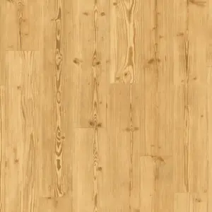 iD Inspiration 30 NATURALS - 24524065 NATURALS - Classic Pine - Natural