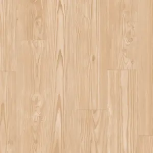 iD Inspiration 30 NATURALS - 24525045 NATURALS - Douglas Pine - Creme