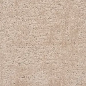 X Wohnen - LBAS.400.0250 0250 MAGNOLIA